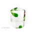 Menthe Fraîche