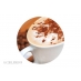 Café Noisette