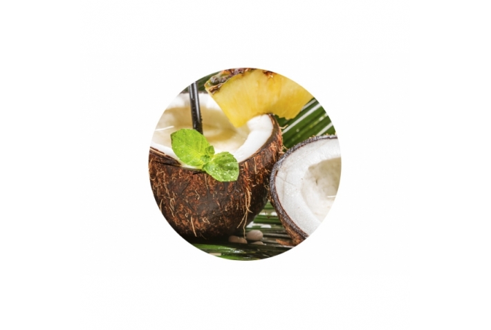 Pina Colada Pina Colada