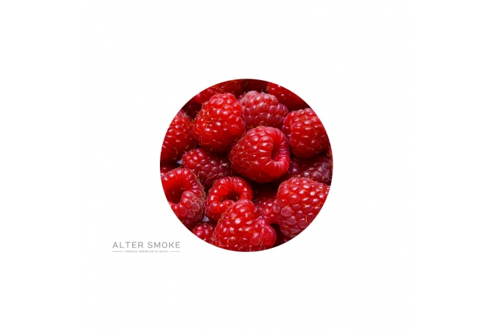 Framboise Framboise