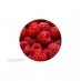 Framboise