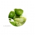 Pomme Verte