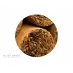 Panatela  Cigare Cubain BIO