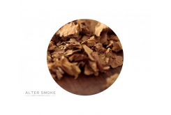 Tabac blond Virginia BIO