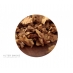 Tabac blond Virginia BIO