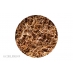 Tabac M