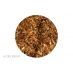 Tabac W