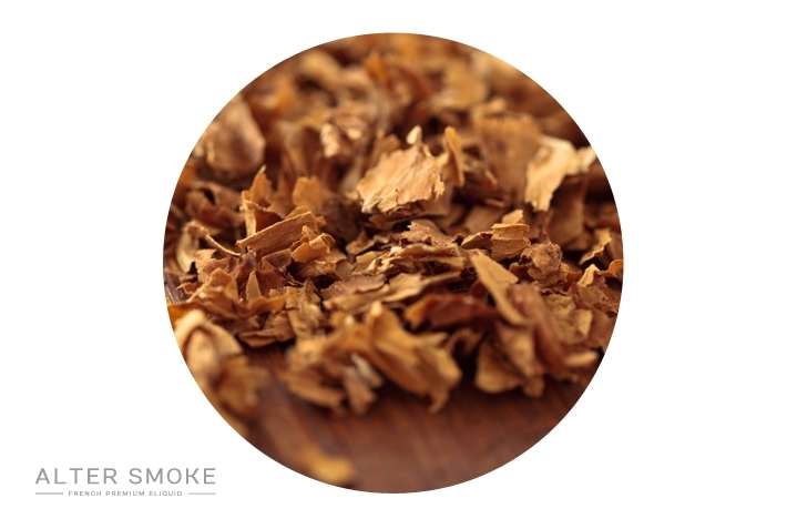 Tabac California Tabac California