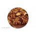 Tabac California