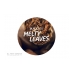 Melty Leaves