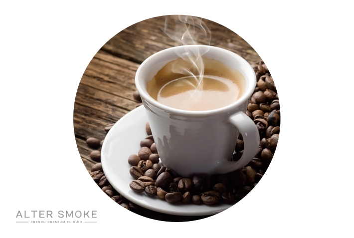 Café Café