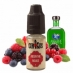ABSINTHE ROUGE