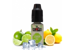 LEMON ICE 