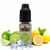 LEMON ICE 