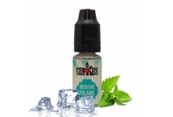 MENTHE POLAIRE