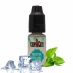 MENTHE POLAIRE