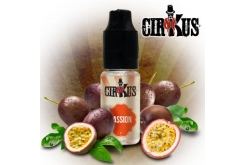 FRUIT DE LA PASSION