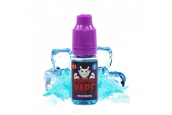 VAMPIRE VAPE