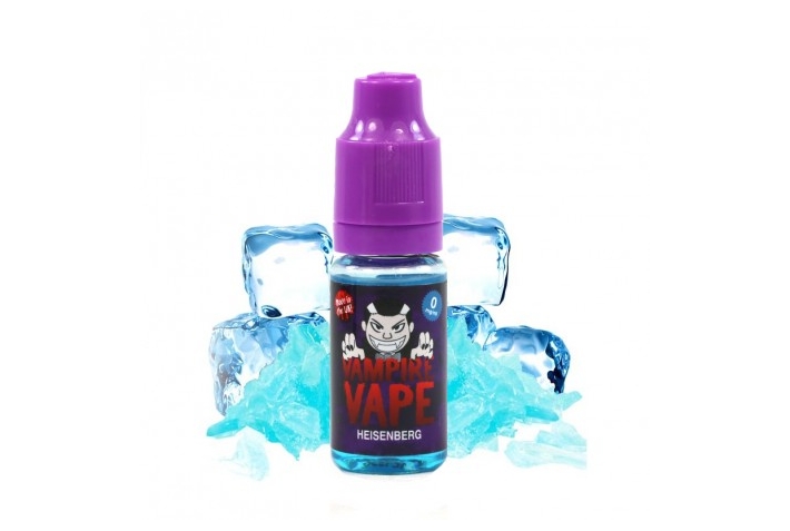 VAMPIRE VAPE
