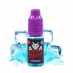 VAMPIRE VAPE