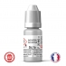 E-SAVEUR