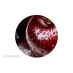 Cerise griotte 