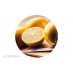 Citron