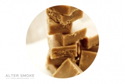 Bonbon caramel