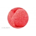 Bonbon fraise