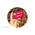 Tabac M