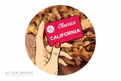 California