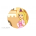 The Princess