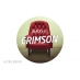 Crimson