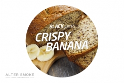 Crispy Banana
