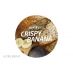 Crispy Banana