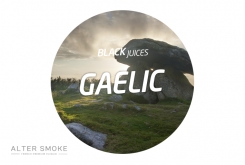 Gaelic
