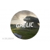 Gaelic