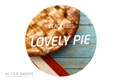 Lovely Pie 