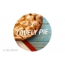 Lovely Pie 