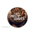 Meltea Leaves