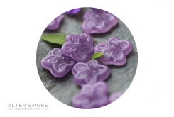 Violette