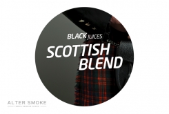 Scottish Blend