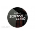Scottish Blend