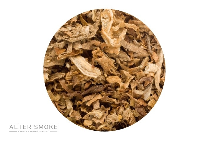 Tabac USA Tabac USA