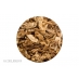 Tabac USA