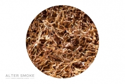 Tabac M