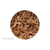 Tabac M