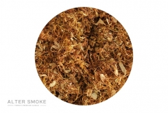 Tabac W