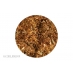 Tabac W