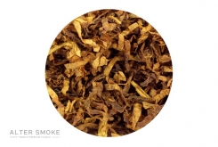 Tabac K